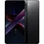 Xiaomi Poco X7 Pro 12/512GB Black EU - мініатюра 1