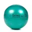 Фітбол - ABS Gym Ball 65 см Qmed fit0025179 - мініатюра 1