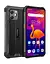 Смартфон Blackview BV8900 8/256gb Black - миниатюра 2