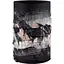 Мультипов'язка Buff Polar Reversible Blaise Black (1033-BU 129953.999.10.00) - мініатюра 1