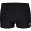 Плавки Arena Zip Swim Short 80 Black (1097-006159-500 80) - мініатюра 1