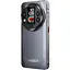 Смартфон Oukitel WP200 Pro 24/1TB Grey [136930] - мініатюра 7