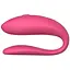 Вібратор We-Vibe SYNC Lite Pink - мініатюра 1