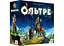 Настільна гра Geekach Games Ольтре (Oltree) (укр.) + унікальне промо! (GKCH100OL) - мініатюра 1