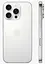 Смартфон Apple iPhone 16 Pro 128GB White Titanium NEW - мініатюра 2