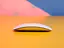 Миша Apple Magic Mouse 2 White (MLA02) Box Б/У [160295] - мініатюра 2