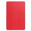 Чохол до планшета BeCover Smart Case Lenovo Tab M11 (2024) TB-TB330FU/Xiaoxin Pad 11 (2024) 11" Red (710459) - мініатюра 1