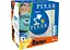 Настольная игра Ігромаг Доббль: Pixar (Dobble, Spot It! Pixar) (укр.) (ВР_ДП) - миниатюра 1