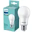 Лампа Philips LED 100W A60 E27 CW FRND 1PF/6DISC 13W (929002306995) - мініатюра 1