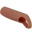 Насадка на пеніс PRETTY LOVE Hartman, TPR, Waterproof PRETTY LOVE BI-026275 103662 - мініатюра 4