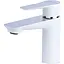 Змішувач для раковини Corso GARDA BC-2A121W - мініатюра 1