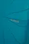 Валіза American Tourister STARVIBE VERDIGRIS 77x51x30(33) 77 См MD5*51004 - мініатюра 4
