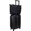 Наплічна сумка Thule Subterra 2 Tote Bag Black (TH 3205064) - мініатюра 12