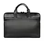 Сумка Isotta 15"/16", черный Tucano teh0014671 - миниатюра 2