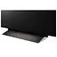 Телевизор LG OLED55C41LA - миниатюра 17