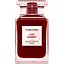 Парфюмированная вода оригинал Распив Tom Ford lost cherry 100 мл - миниатюра 1