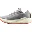 Кросівки Salomon outdoor Aero Glide 3 7.5 Alloy/Vanilla Ice/Neon Flame - мініатюра 3