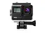 Екшн-камера Niceboy VEGA X Play - мініатюра 5