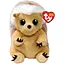 М'яка іграшка TY Beanie Bellies Їжачок Bumper 25 см (43205) - мініатюра 1