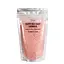 Соль для ванны Top Beauty с шимером Bubble Gum 250 г - миниатюра 1