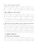 Українська мова. 2 клас. Говоримо, читаємо, пишемо. Зошит з розвитку зв’язного мовлення - миниатюра 7