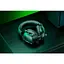 Игровые наушники Razer BlackShark V2 Pro для Xbox Black (RZ04-04530300-R3U1) [151695] - миниатюра 6