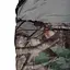 Спальный мешок Ranger Germes Camo RA6637 - миниатюра 7