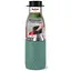 Tefal Термобутылка Bludrop, 500мл, диам70, t холл. 24г, гар.12г, нерж.сталь+пластик, зеленый - миниатюра 1