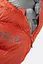 Спальник Rab Alpine 600 Regular R правий Red (1033-RB QSD-29-RCY-REG-RZ) - мініатюра 5