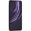 Смартфон Realme 13 5G 12/256GB Dark Purple 6941764444430 - мініатюра 8