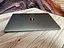 Ноутбук Apple MacBook Air 13" i5-8210Y/16/256 (FVFZ20KLLYWP) Б/в - мініатюра 8