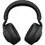 Наушники Jabra Evolve2 85 Link380c MS Stereo Black (28599-999-899) - миниатюра 3
