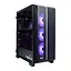 Комп'ютер Power Up #2 для Photoshop/Core i5 13400F/32 GB/SSD 2TB/NVIDIA Quadro P2000 5 Gb - мініатюра 2