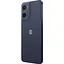 Смартфон Motorola Moto G05 4/256 GB Denim Blue (PBA10002UA) UA-UCRF [140846] - миниатюра 7