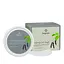 Маска для обличчя заспокійлива Bogenia Face Mask Calming BG327(003) 100 мл - мініатюра 1