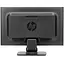 Монитор 21.5" HP ProDisplay P222va - Class A "Б/У" - миниатюра 2