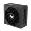 Блок питания ASUS TUF 1000W 80+ Gold (TUF-GAMING-1000G) - миниатюра 1