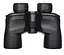 Бинокль Pentax SP 8X40 WP (65871) - миниатюра 6