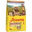 Сухий корм для собак Josera Mini Adult Duck & Potato 3 кг - мініатюра 3