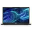 Ноутбук DELL Latitude 7320 (i5-1145G7 / 8GB / SSD 256GB / Full-HD IPS) Refurbished - миниатюра 1