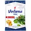 Леденцы Verbena с сосновой начинкой и витамином С 60 г - миниатюра 1