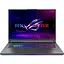 Ноутбук Asus ROG Strix G18 G814PP (G814PP-S8026) [158714] - миниатюра 1