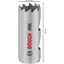 Коронка Bosch Professional Multi Material 20 мм с резьбой (2.608.901.494) - миниатюра 2