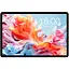 Планшет Teclast P30T 4/128GB Gray (TLA002/TL-112411) + комплект аксесуарів - мініатюра 1