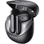 Навушники Havit TW931 Black (HV-TW931) - мініатюра 2