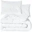 Набір Ideia CloudDream євро ковдра зимова та 2 подушки (8-36026) - мініатюра 1