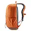 Рюкзак Deuter Gogo Orange (1052-3813224 6616) - мініатюра 6