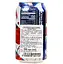 Напиток Pepsi Wild cherry&cream 0.355 л - миниатюра 2