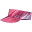 Кепка Buff Pack Run Visor Pixel Pink (1033-BU 125574.538.10.00) - миниатюра 1