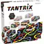 Настольная игра Gigamic Тантрикс (Tantrix Strategy Game) (англ.) - миниатюра 1
